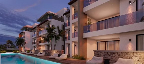 3 bedrooms Apartment in Trou aux Biches, Mauritius No. 44 4