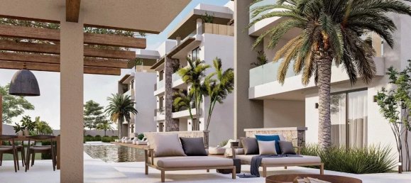 3 bedrooms Apartment in Trou aux Biches, Mauritius No. 44 2