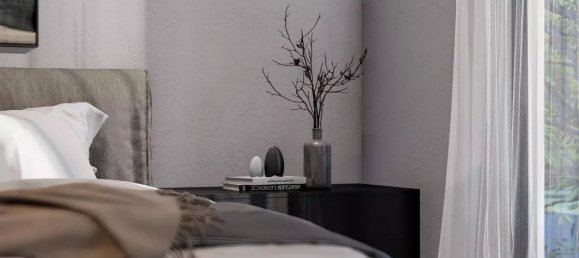 3 bedrooms Apartment in Trou aux Biches, Mauritius No. 44 8