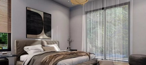 3 bedrooms Apartment in Trou aux Biches, Mauritius No. 44 7