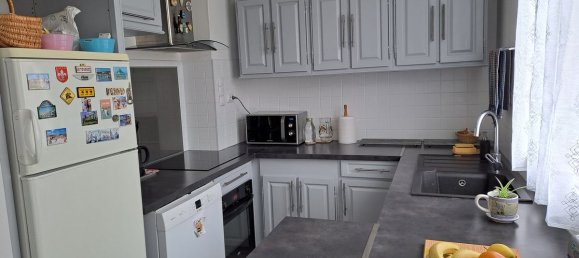 3 bedrooms House in Bry-sur-Marne, France No. 321001 2