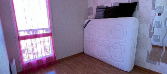 3 bedrooms House in Bry-sur-Marne, France No. 321001 3