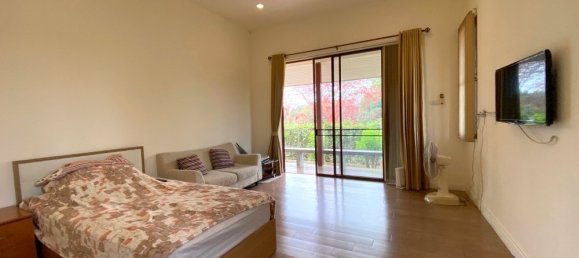 3 bedrooms House in Mae Rim, Thailand No. 12212 18