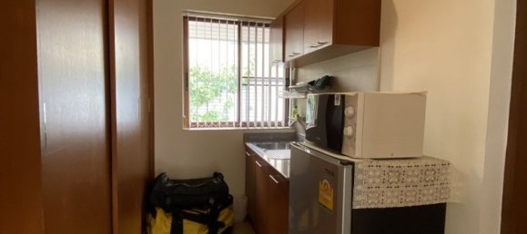 3 bedrooms House in Mae Rim, Thailand No. 12212 20