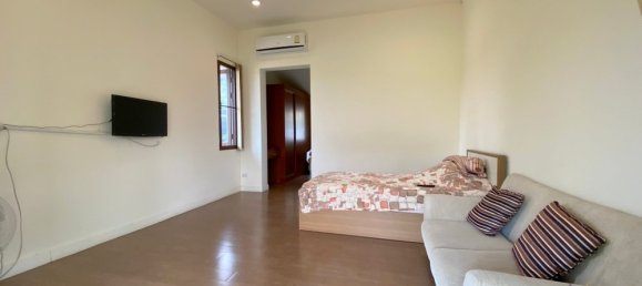 3 bedrooms House in Mae Rim, Thailand No. 12212 17