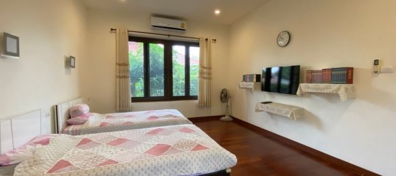3 bedrooms House in Mae Rim, Thailand No. 12212 12