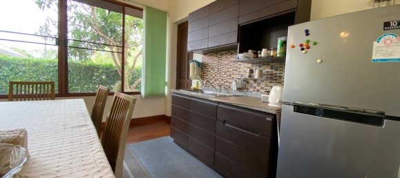 3 bedrooms House in Mae Rim, Thailand No. 12212 9