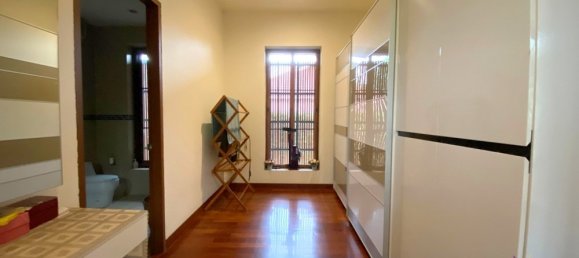 3 bedrooms House in Mae Rim, Thailand No. 12212 15