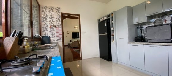 3 bedrooms House in Mae Rim, Thailand No. 12212 11