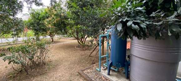 3 bedrooms House in Mae Rim, Thailand No. 12212 21