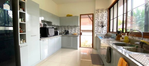 3 bedrooms House in Mae Rim, Thailand No. 12212 10
