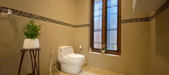 3 bedrooms House in Mae Rim, Thailand No. 12212 13