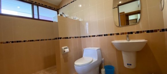 3 bedrooms House in Mae Rim, Thailand No. 12212 19