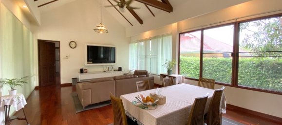 3 bedrooms House in Mae Rim, Thailand No. 12212 7