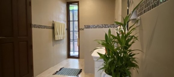 3 bedrooms House in Mae Rim, Thailand No. 12212 14