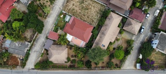 3 bedrooms House in Mae Rim, Thailand No. 12212 23