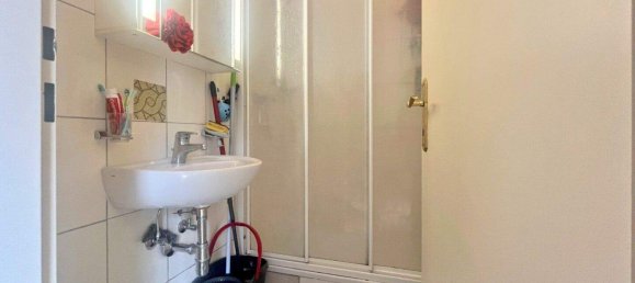 Квартира с 3 комнатами в Имст, Австрия № 120555 3