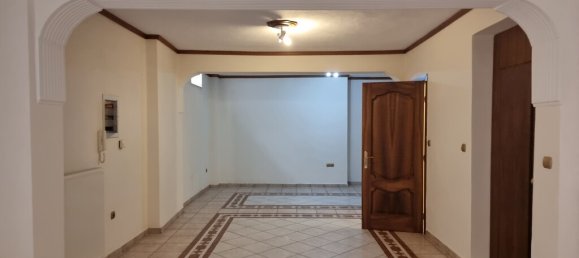 Мезонет с 3 спальнями в Panorama, Пилея-Хортиатис, Салоники, Центральная Македония, Македония и Фракия, Греция № 93066 10