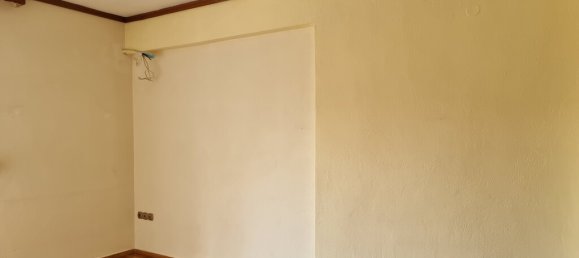 Мезонет с 3 спальнями в Panorama, Пилея-Хортиатис, Салоники, Центральная Македония, Македония и Фракия, Греция № 93066 22