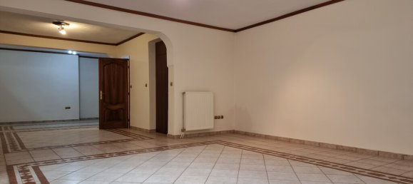 Мезонет с 3 спальнями в Panorama, Пилея-Хортиатис, Салоники, Центральная Македония, Македония и Фракия, Греция № 93066 18