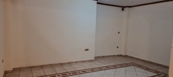 Мезонет с 3 спальнями в Panorama, Пилея-Хортиатис, Салоники, Центральная Македония, Македония и Фракия, Греция № 93066 20