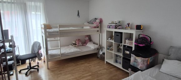 2 غرف نوم شقة في Rhein-Neckar-Kreis, Germany رقم 233315 6