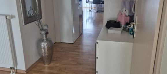 2 غرف نوم شقة في Rhein-Neckar-Kreis, Germany رقم 233315 3