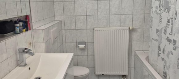 2 غرف نوم شقة في Rhein-Neckar-Kreis, Germany رقم 233315 4