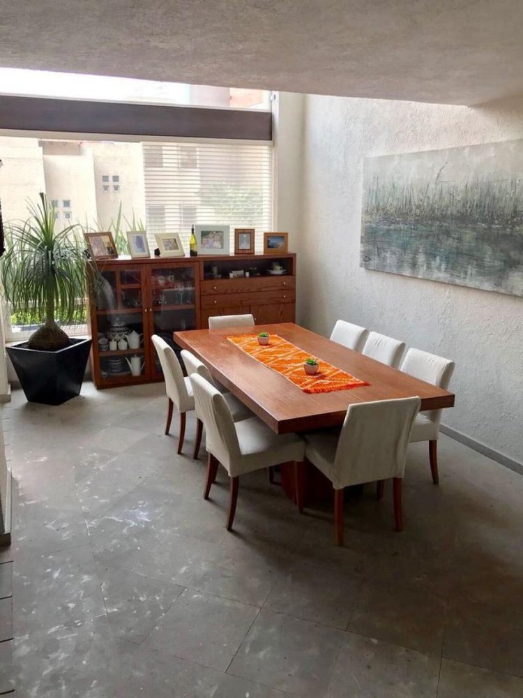 Casa de 3 dormitorios en Mexicali, Mexico No. 152332