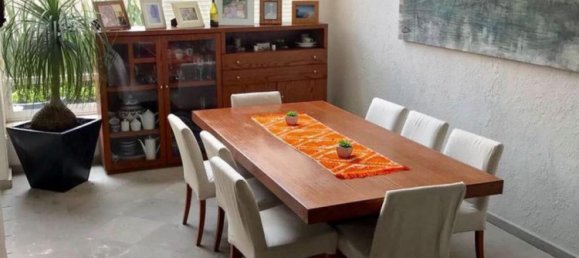 Casa de 3 dormitorios en Mexicali, Mexico No. 152332 2