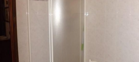 8 rooms House in Carrara, Italy No. 50634 13