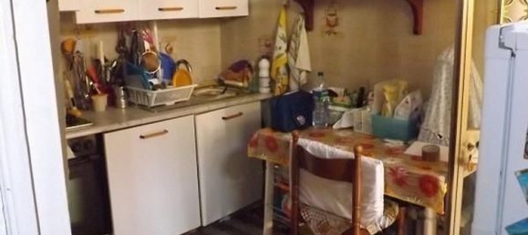 8 rooms House in Carrara, Italy No. 50634 18