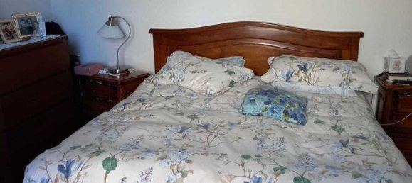 8 rooms House in Carrara, Italy No. 50634 10