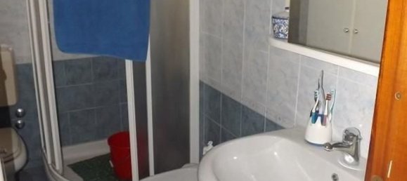 8 rooms House in Carrara, Italy No. 50634 15