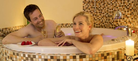 1 bedroom Apartment in Mecklenburgische Seenplatte, Germany No. 162462 20