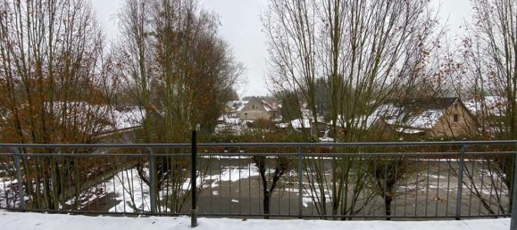 1 bedroom Apartment in Mecklenburgische Seenplatte, Germany No. 162462 4