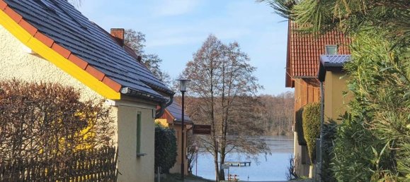 1 bedroom Apartment in Mecklenburgische Seenplatte, Germany No. 162462 24