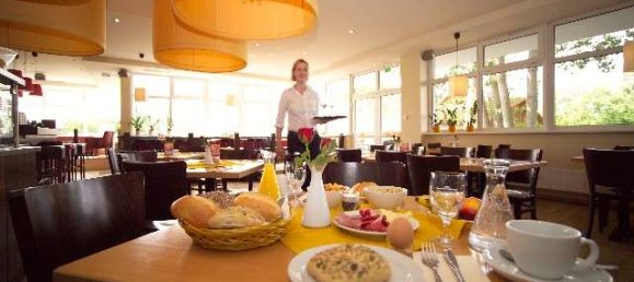 1 bedroom Apartment in Mecklenburgische Seenplatte, Germany No. 162462 18