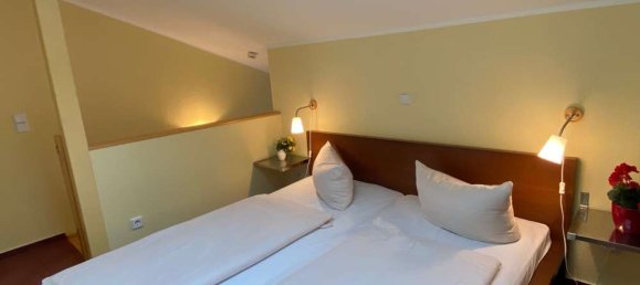 1 bedroom Apartment in Mecklenburgische Seenplatte, Germany No. 162462 12