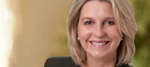 Дуплекс с 2 комнатами в Miesbach, Германия № 294453 5