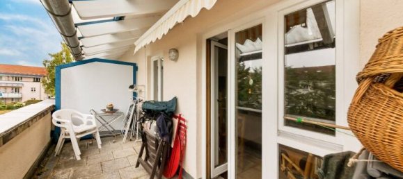 Дуплекс с 2 комнатами в Miesbach, Германия № 294453 4