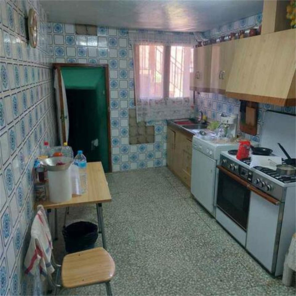 8 Schlafzimmer Haus in Zaragoza, Spain, Nr. 210379