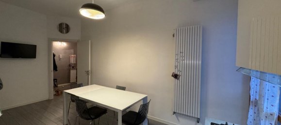 Дуплекс с 4 комнатами в Монца, Италия № 76076 7