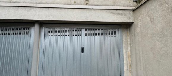 Дуплекс с 4 комнатами в Монца, Италия № 76076 26