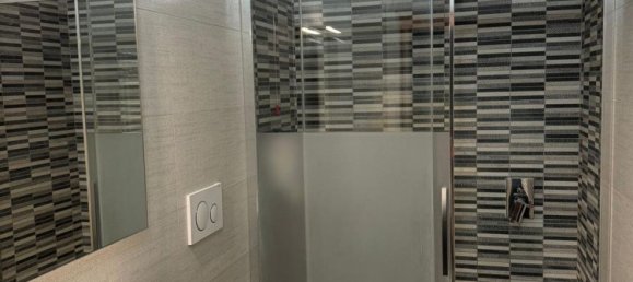 Дуплекс с 4 комнатами в Монца, Италия № 76076 13