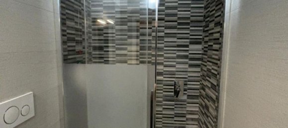 Дуплекс с 4 комнатами в Монца, Италия № 76076 12