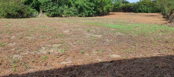  Land in Bletterans, France No. 88032 3