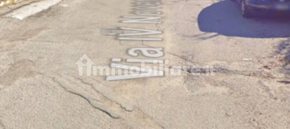 Коммерческая недвижимость с 5 комнатами в Сант Эджидио алла Вибрата, Италия № 279637 5