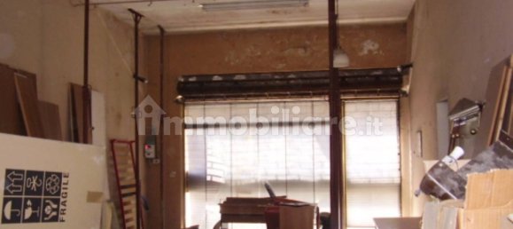 Коммерческая недвижимость с 5 комнатами в Сант Эджидио алла Вибрата, Италия № 279637 9