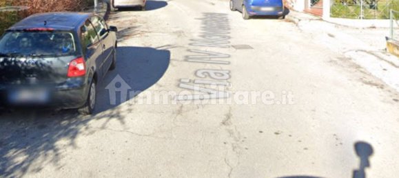 Коммерческая недвижимость с 5 комнатами в Сант Эджидио алла Вибрата, Италия № 279637 4